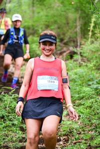 BIB: 1389
                            <button type="button" onclick="openModal(22075993)" class="btn btn-primary btn-sm float-right btn-popup" data-toggle="modal" data-target=".modal-high-quality">
                        <i class="fas fa-shopping-cart"></i> Add to Cart
                    </button>
                                            <button type="button" onclick="isThisMe(22075993, true)" class="btn btn-success btn-sm float-right btn-popup btn-isme hidden" data-toggle="tooltip" data-placement="bottom" title="นี่คือรูปของคุณใช่ไหม คลิกที่นี่เพื่อเอาเข้าอัลบั้ม">
                        <i class="fas fa-plus"></i> Add to album
                    </button>
                    <button type="button" onclick="isThisMe(22075993, false)" class="btn btn-warning btn-sm float-right btn-popup btn-isnotme hidden">
                        <i class="fas fa-ban"></i> Remove from album
                    </button>